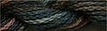 Caron Waterlilies - CWL-260 Sticks and Stones