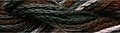 Caron Waterlilies - CWL-261 Karakum