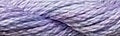 Caron Watercolors - CWC-267 Wisteria