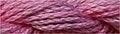 Caron Watercolors - CWC-269 Bubblegum