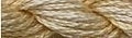 Caron Waterlilies - CWL-273 Blonde