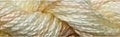 Caron Waterlilies - CWL-274 Summer Blonde