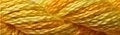 Caron Watercolors - CWC-275 Daffodil