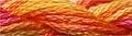Caron Watercolors - CWC-276 Tequila Sunrise