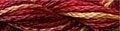 Caron Waterlilies - CWL-277 Hot Peppers