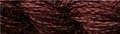 Caron Watercolors - CWC-278 Chianti
