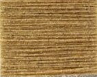 E237 Amber Gold - Entice