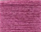 E243 Sachet Pink - Entice