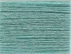 E248 Soothing Sea - Entice