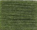 E251 Green Olive - Entice