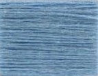 E255 Blue Skies - Entice