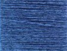 E257 Classic Blue - Entice
