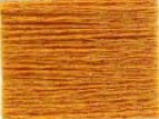 E266 Flame Orange - Entice