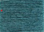 E282 Azure Tide - Entice