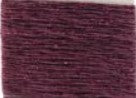 E286 Willd Plum - Entice