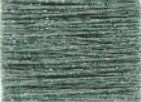 E291 Mist Green - Entice