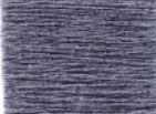 E292 Lavender Gray - Entice