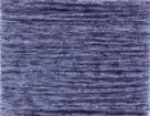E293 Jacaranda - Entice