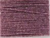 E294 Twilight Mauve - Entice