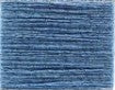 E295 Vivid Blue - Entice