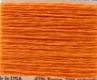 E297 Bright Marigold - Entice