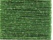 E298 Meadow Green - Entice