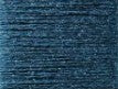 E299 Imperial Blue - Entice