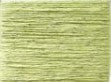 E301 Daiquiri Green - Entice