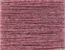 E303 Blush - Entice