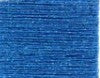 E306 Eletcric Blue - Entice