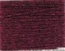E309 Merlot - Entice