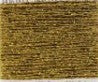 E311 Antique Gold - Entice