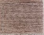 E312 Evening Sand - Entice