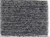 E313 Gunmetal - Entice