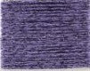 E314 Purple Haze - Entice