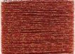 E316 Autumn Glaze - Entice