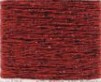 E317 Barn Red - Entice