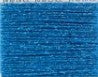 E319 Blue Danube - Entice
