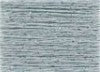 E321 Sea Pearl - Entice