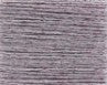 E322 Lavender Frost - Entice