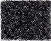 E324 Antique Silver - Entice