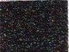 E326 Black Sparkle - Entice