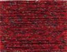E327 Chinese Red - Entice