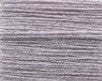 E328 Lilac Ash - Entice