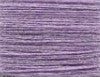 E329 Lavender Pearls - Entice