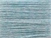 E330 Ice Blue - Entice