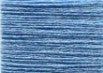 E331 Blue Grotto - Entice