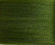 F585 Olive Green - Flair