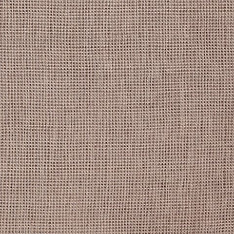 Legacy Linen 30ct - Swiss Cocoa - Full Yard 36 x 71 in