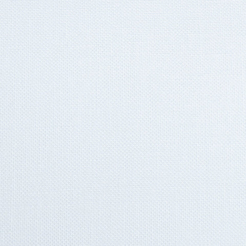 Legacy Linen 38ct - Eiderdown - Fat Quarter Yard 35 x 17 in